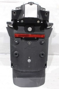 kennzeichenhalter bmw k 1200 gt Kennzeichenhalter Kennzeichenhalter 46627685913