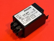 SI52 - PHILIPS 9136 195 299 - 1000-2000W 220-240V HPI (-T) Accenditore