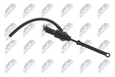 Disque d'embrayage Ford TRANSIT