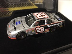 rcca diecast