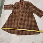 Picture 11 of 21