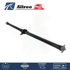 For 2010-17 Chevrolet Equinox GMC Terrain AWD Rear Side Drive Shaft Assembly