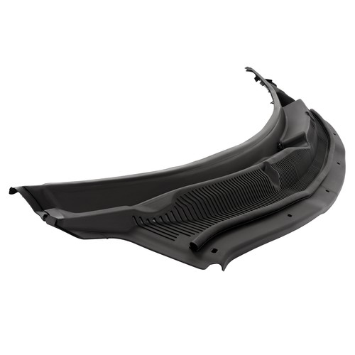 Front Windshield Wiper Cowl Panel For 2011-2019 Ford Explorer Grille Cover