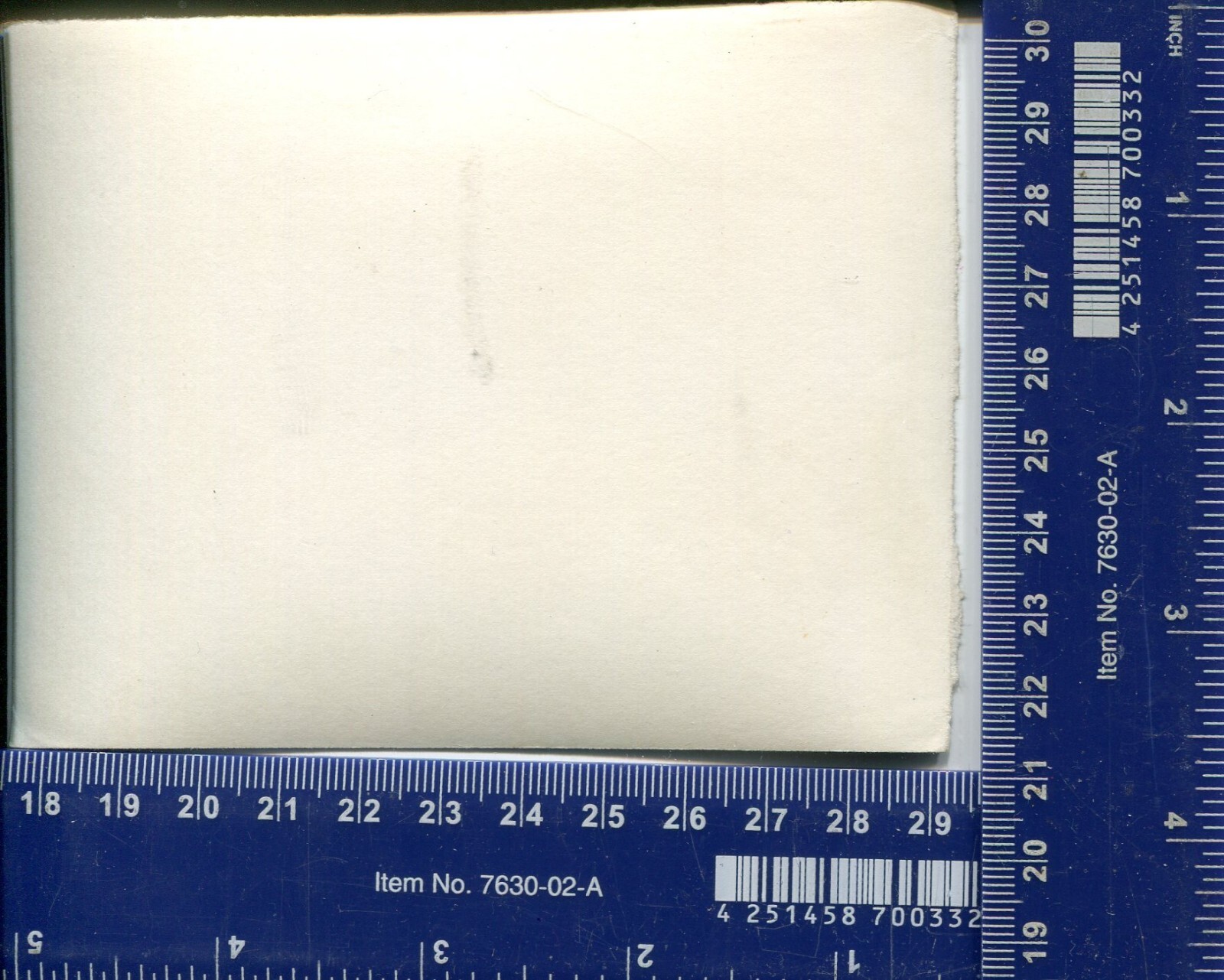Picture 3 of 3