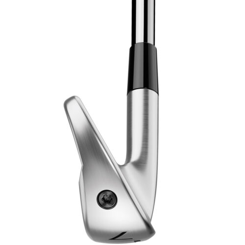 TaylorMade P790 AW - New 2025 - Choose Flex - Picture 3 of 7