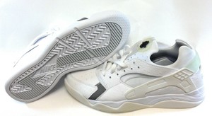 nike air flight huarache low