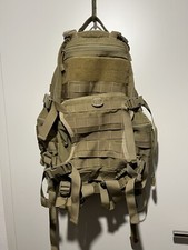 Triple Aught Design Fast Pack EDC