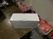 NEW Night Owl CM-PXHD50NW-BU 5MP HD Wired Security Infrared Camera