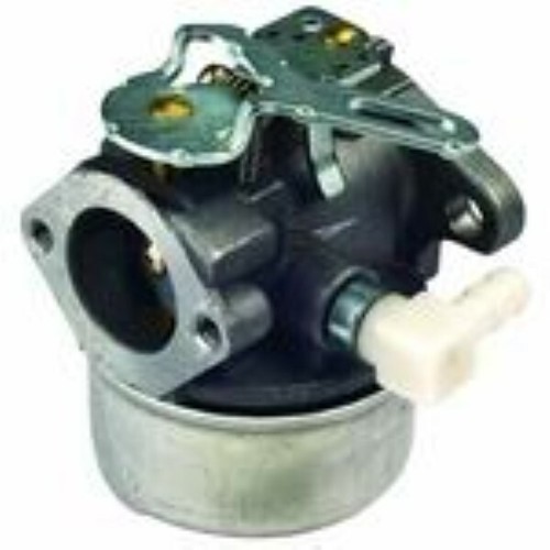 CARBURETOR 50-640 OREGON REPLACES TECUMSEH 640084B - Picture 3 of 3