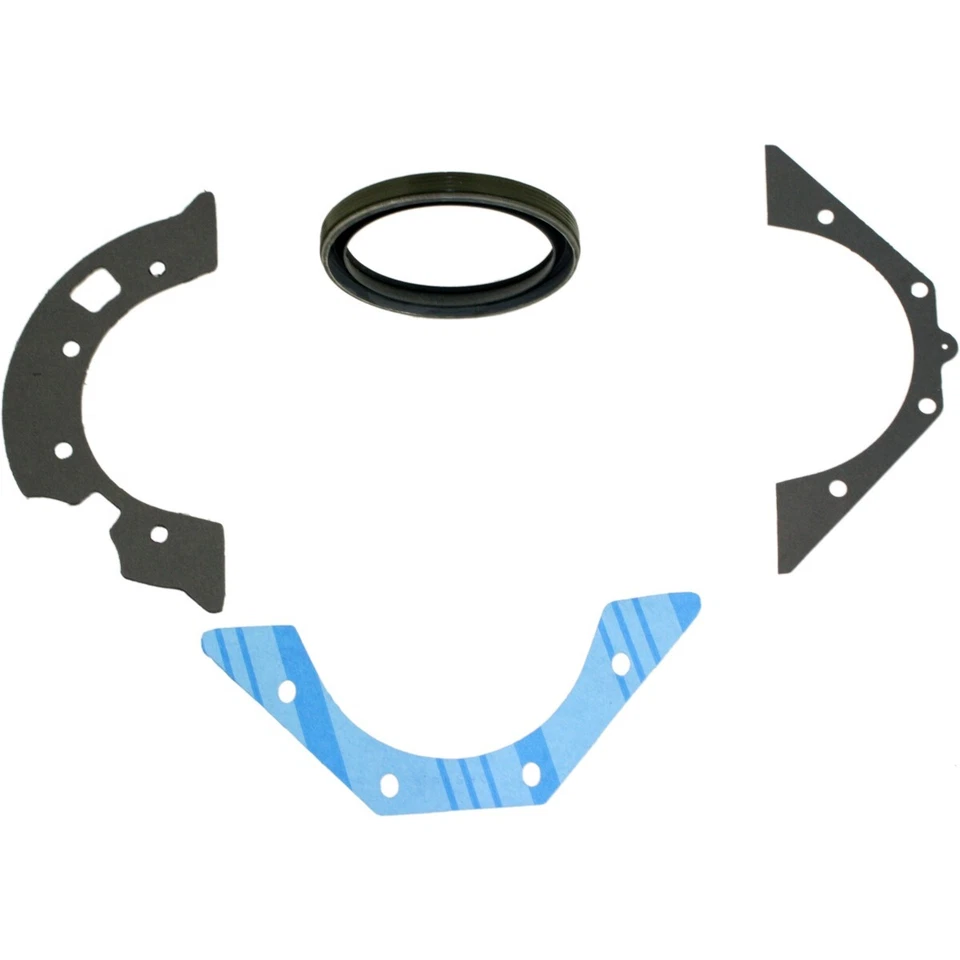 Sello principal trasero BS40646 Felpro nuevo para camioneta Ford Ranger Focus Escape Taurus EXP Foto 4 de 4