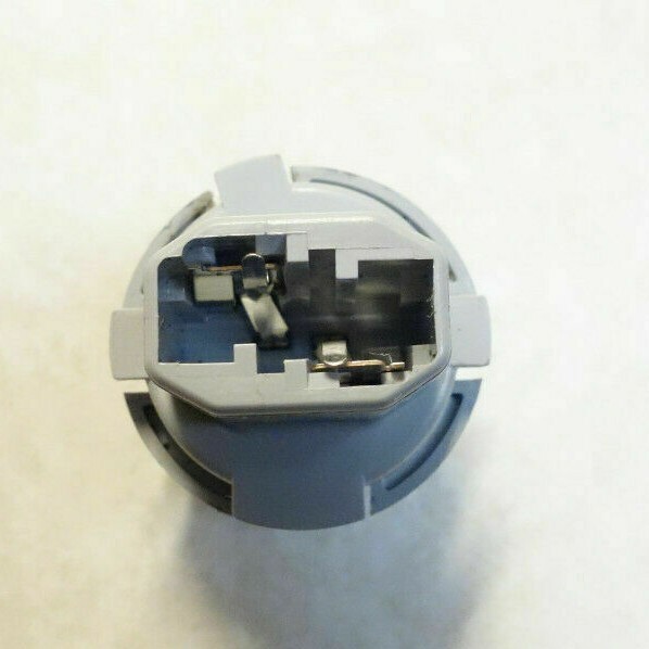 Honda Acura (T20W S3) socket tail light 33514S50003 33514 Honda Acura (T20W S3) socket tail light 33514S50003 33514