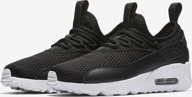nike men's air max 90 ez casual sneakers