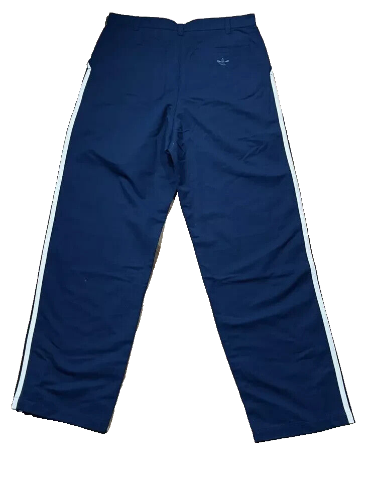 s-l1200.png