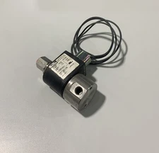 PARKER 71315SN1GNJ1N0C111P3 Solenoid Valve 110/120V 200PSI *NEW OPEN BOX*