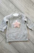 Primark 0to3months sweatshirt 