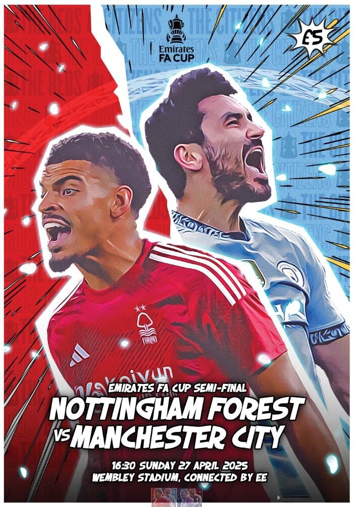 Emirates Stadium Southampton Vs Arsenal Fa Cup Tv Champions League