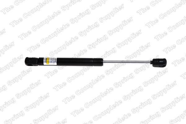 LesjÖFors 8104226 Gas Spring, Boot-/Cargo Area For Audi-image