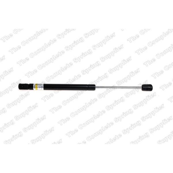 LesjÖFors Gasfeder DäMpfer Heckklappe Hinten FüR Mercedes-Benz SLK R170 8156819-image