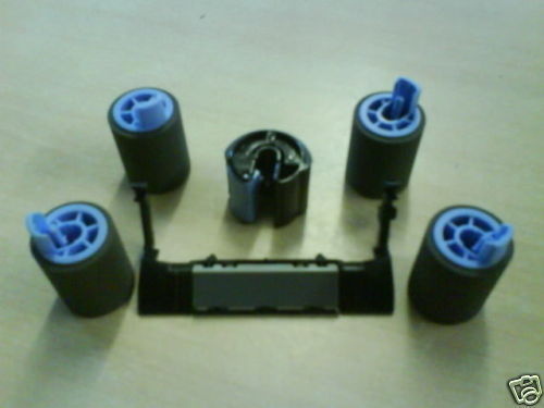 Toner HP pour Laser Jet 4000/4050... (27A