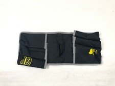 Saris Top Tube Bike Bottle Holder Made in USA
