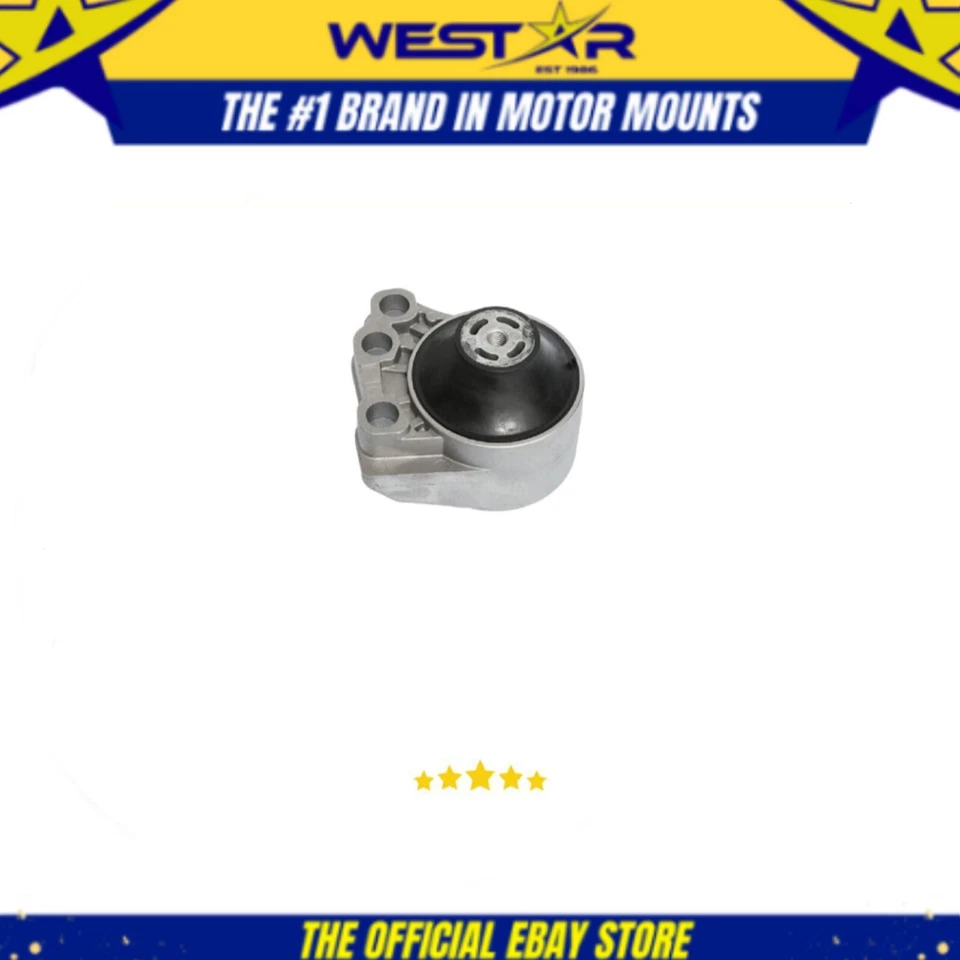 Montaje de motor y transmisión 3 piezas para Saturn LW1/LS1/LW200/L200/L100/L300 Auto Tran Foto 2 de 4