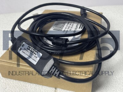 CC05if-USB 1PCS New Communication Data Cable Adapter For Oriental Motor Driver