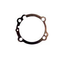 Dichtung Zylinderfuß Passend FüR Ducati Paso 750 Bj. 1986-1990