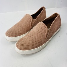 steve madden ecentrcl sneaker