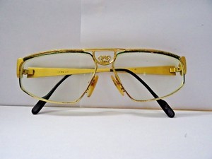 occhiali tiffany vintage