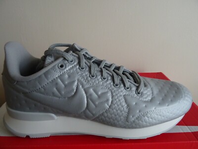Nike Internationalist JCRD WNTR Trainer 859544 001 uk 5.5 eu 39 us 8 NEW+BOX