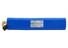 3000mAh Battery For Neato Botvac 70e;Botvac 75;Botvac 80;Botvac 85,Botvac D75