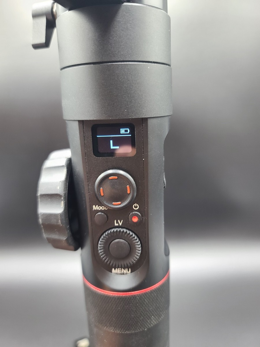 Zhiyun Crane 2 Gimbal & Accessories 191493000186 | eBay Zhiyun Crane 2 Gimbal & Accessories 191493000186 | eBay