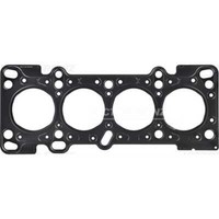 Victor Reinz Zylinderkopfdichtung FüR Mazda Demio 1.3 16V 1.3I 323 P V