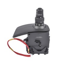 For Renault Kangoo Be Bop 1.5 dCi (2009/06-/) Indicator Stalk Headlight Switch