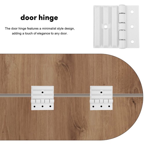 Sauna Room Door Hinge Replacement Multi-Function Door Hinge Part Steam Room - Picture 3 of 12