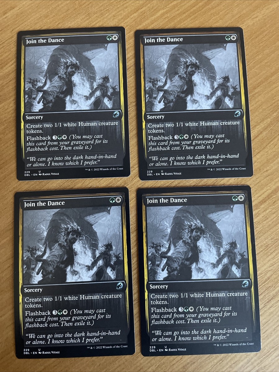 not dead after all mtg similar cards Similar cards to Not Dead After All (foil)