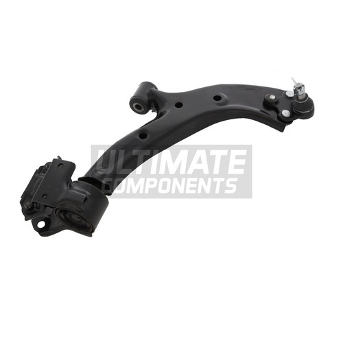 Fits Honda CR-V 2006-2013 Front Lower Suspension Wishbone Drivers Side Right - Picture 11 of 24