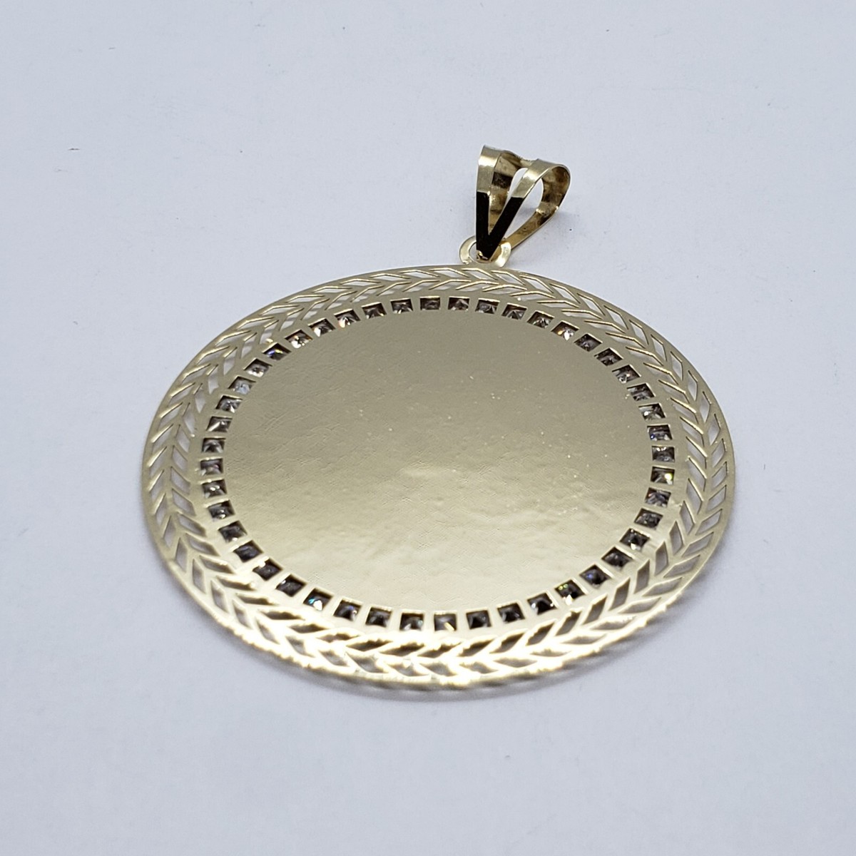 50 Pesos Messicano - Oro Da Investimento