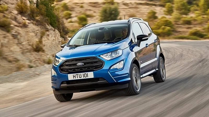 BATTERIA, 600 AMP, 60AH, ORIGINALE FORD Foto 3 de 4