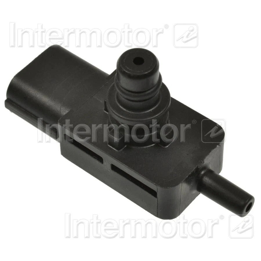 Sensor de presión del tanque de combustible para Acura MDX 2005-2006 SMP 822IY46 Foto 3 de 4