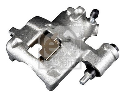 BREMSSATTEL VORNE LINKS FEBI BILSTEIN 178114 PASSEND FÜR FIAT
