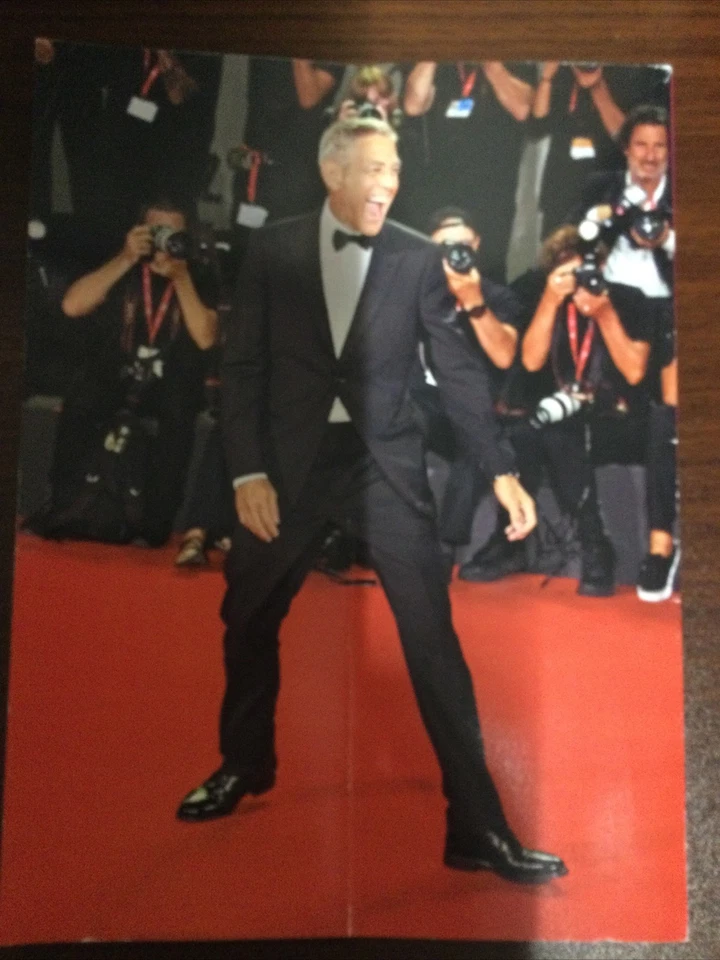 Us Weekly Magizine 2024, Celebrity Edition. - Image 2 of 2