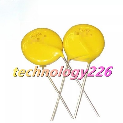 10PCS NEW TVR14301/14391/14431/14471/14511/TVR14561 #TT