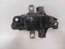 Support moteur Seat IBIZA