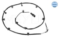 Sensor Abgastemperatur Meyle 614 800 0052 FüR Opel Insignia G09 Sports Tourer