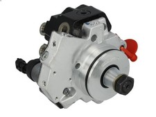 Hochdruckpumpe für BOSCH 986 437 352 für MAN NL 6.871 2000-2007