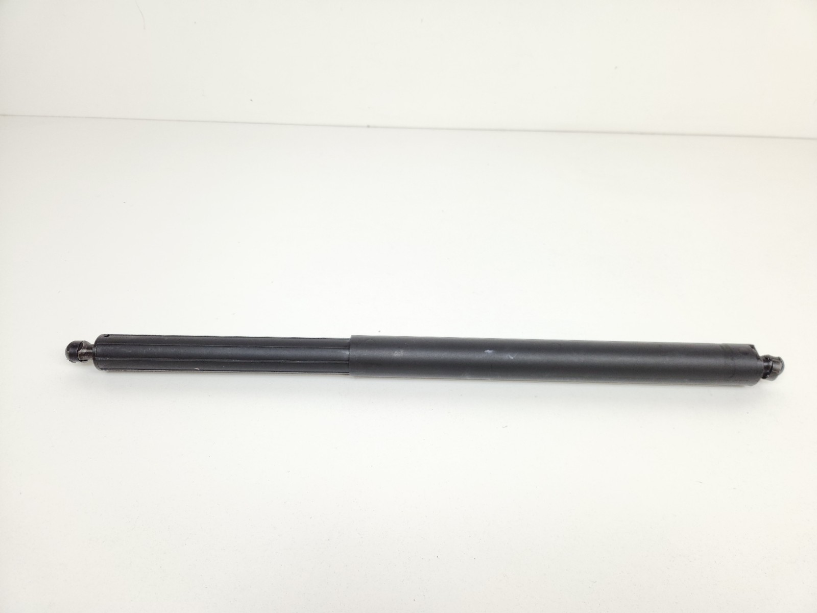 2015-2016 MCLAREN 650S RIGHT SIDE DOOR LIFT SHOCK STRUT CYLINDER SUPPORT OEM