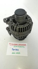 Alternateur Mitsubishi OUTLANDER