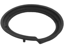 Front Lower Coil Spring Insulator For 95-99 Toyota Tercel Paseo Ph37h8 Front Lower Coil Spring Insulator For 95-99 Toyota Tercel Paseo Ph37h8