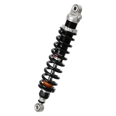 BMW K LT LT SE 1100 Mono Amortisseur YSS TOPLINE 1992-1999 - Photo 1/4